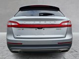 Used 2016 Lincoln MKX Select w/ Select Plus Package image 5