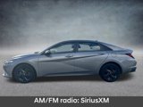 Used 2021 Hyundai Elantra SEL image 3