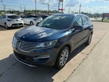 Used 2015 Lincoln MKC AWD w/ Equipment Group 101A Select image 5