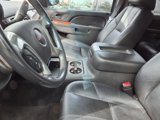 Used 2012 GMC Yukon SLT image 4