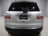 Used 2011 GMC Acadia SLT image 3
