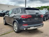 Used 2020 BMW X5 xDrive40i w/ Convenience Package image 4