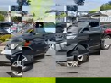 Used 2011 Honda CR-V EX image 5