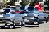 Used 2021 Ford Edge SEL image 4