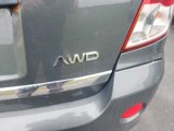 Used 2008 Saturn Vue XR w/ Convenience Package image 5