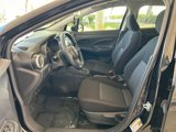 Used 2024 Nissan Versa S w/ Trunk Package image 5