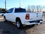 Used 2021 RAM 1500 Big Horn image 5