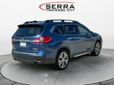Used 2019 Subaru Ascent Touring image 5