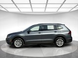 Used 2019 Volkswagen Tiguan SE image 2