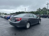 Used 2013 Toyota Camry SE image 5