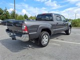Used 2011 Toyota Tacoma 4x4 Double Cab image 6