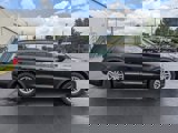 New 2025 Ford Explorer Active w/ Active Comfort Package image 3