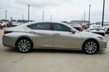 Used 2019 Lexus ES 350 image 4