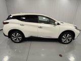 Used 2019 Nissan Murano SL w/ SL Technology Package image 5