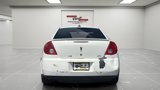 Used 2005 Pontiac G6 GT w/ Premium Value Package image 6