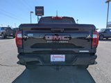 New 2025 GMC Canyon Elevation w/ Convenience Package image 5
