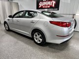Used 2015 Kia Optima LX image 6