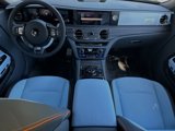 Certified 2024 Rolls-Royce Spectre w/ Spectre Launch Package image 5