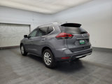 Used 2018 Nissan Rogue SV w/ Premium Package image 5