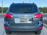 Used 2009 Hyundai Santa Fe GLS image 6