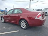 Used 2006 Ford Fusion SE image 4