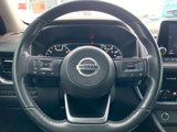 Used 2021 Nissan Rogue SV w/ Premium Package image 5