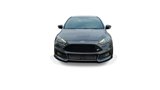 Used 2015 Ford Focus ST image 3