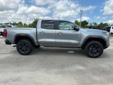 New 2025 GMC Canyon Elevation w/ Convenience Package image 2