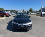 Used 2017 Acura ILX w/ Technology Plus Package image 2