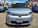 Used 2014 Scion xB image 3