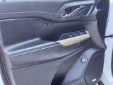 Used 2019 GMC Acadia Denali image 2