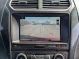 Used 2016 Ford Explorer XLT w/ Equipment Group 201A image 3