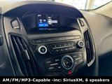 Used 2018 Ford Focus SE image 5