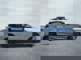 New 2025 Acura Integra A-Spec image 4