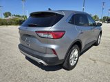 Used 2022 Ford Escape SE image 3