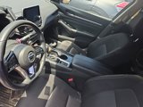 Used 2020 Nissan Altima 2.5 SV image 4
