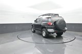 Used 2008 Toyota FJ Cruiser 4WD image 5