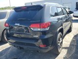Used 2020 Jeep Grand Cherokee Laredo w/ Quick Order Package 2BN North image 3