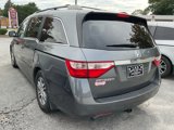 Used 2012 Honda Odyssey EX-L image 4
