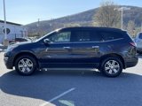 Used 2017 Chevrolet Traverse LT image 4