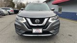 Used 2018 Nissan Rogue SV image 3