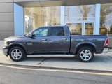 Used 2015 RAM 1500 Laramie w/ Convenience Group image 4