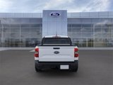 New 2024 Ford Maverick XLT image 5