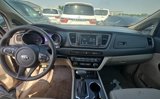 Used 2021 Kia Sedona LX image 5