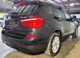 Used 2016 BMW X3 xDrive28i image 6