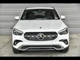 New 2025 Mercedes-Benz GLA 250 4MATIC image 2