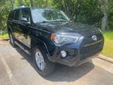 Used 2017 Toyota 4Runner SR5 image 3