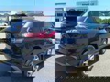 Used 2022 Ford Edge SEL image 3