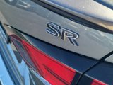 Used 2020 Nissan Altima 2.5 SR image 5