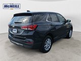 Used 2022 Chevrolet Equinox LT image 5